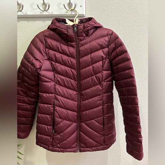 Lole Jackets & Blazers - Lole puffer jacket